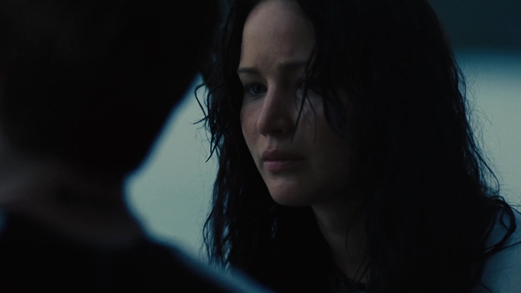 The_Hunger_Games_Catching_Fire_2013_1080p_BluRay_x264_AAC_-_Ozlem_09904.jpg