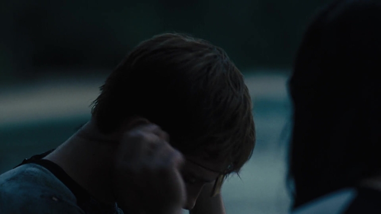 The_Hunger_Games_Catching_Fire_2013_1080p_BluRay_x264_AAC_-_Ozlem_09906.jpg