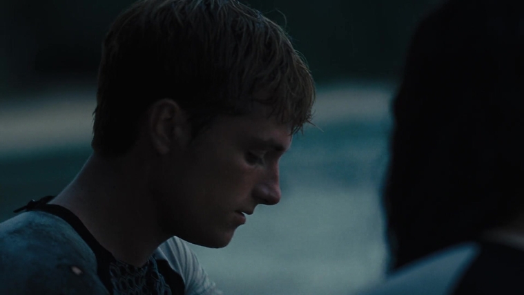 The_Hunger_Games_Catching_Fire_2013_1080p_BluRay_x264_AAC_-_Ozlem_09908.jpg