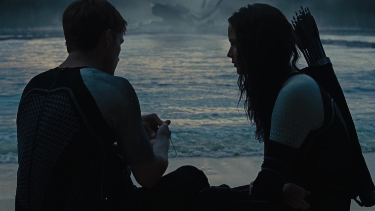 The_Hunger_Games_Catching_Fire_2013_1080p_BluRay_x264_AAC_-_Ozlem_09909.jpg