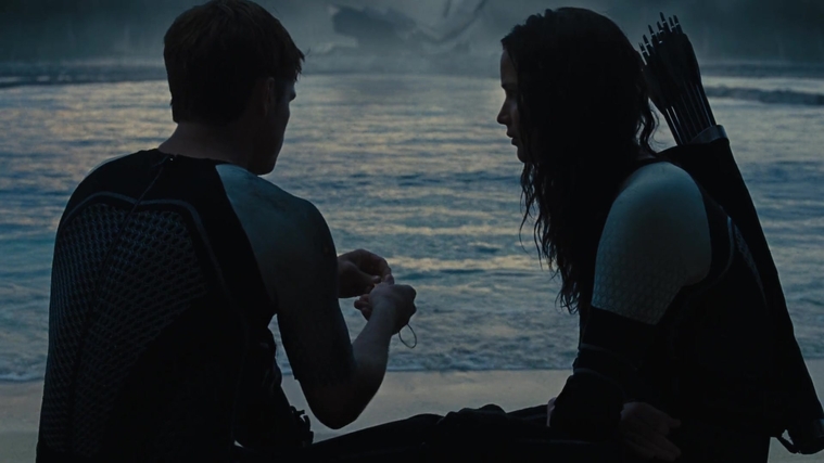 The_Hunger_Games_Catching_Fire_2013_1080p_BluRay_x264_AAC_-_Ozlem_09910.jpg