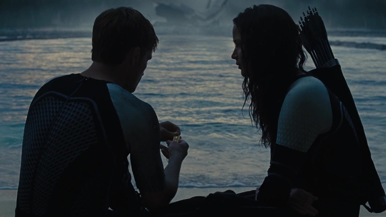 The_Hunger_Games_Catching_Fire_2013_1080p_BluRay_x264_AAC_-_Ozlem_09911.jpg