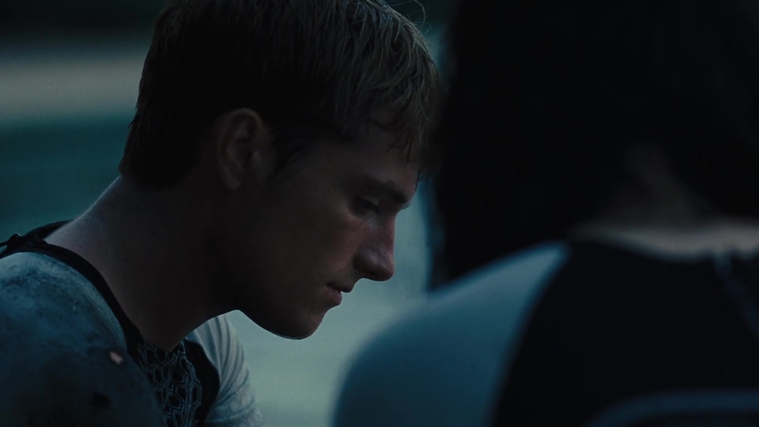 The_Hunger_Games_Catching_Fire_2013_1080p_BluRay_x264_AAC_-_Ozlem_09912.jpg