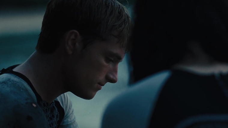 The_Hunger_Games_Catching_Fire_2013_1080p_BluRay_x264_AAC_-_Ozlem_09913.jpg
