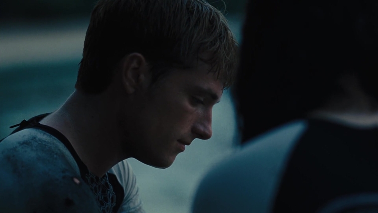 The_Hunger_Games_Catching_Fire_2013_1080p_BluRay_x264_AAC_-_Ozlem_09917.jpg