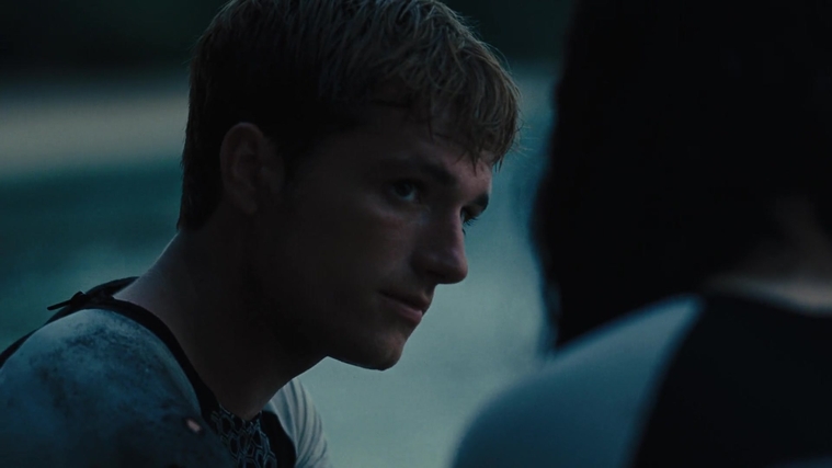 The_Hunger_Games_Catching_Fire_2013_1080p_BluRay_x264_AAC_-_Ozlem_09918.jpg