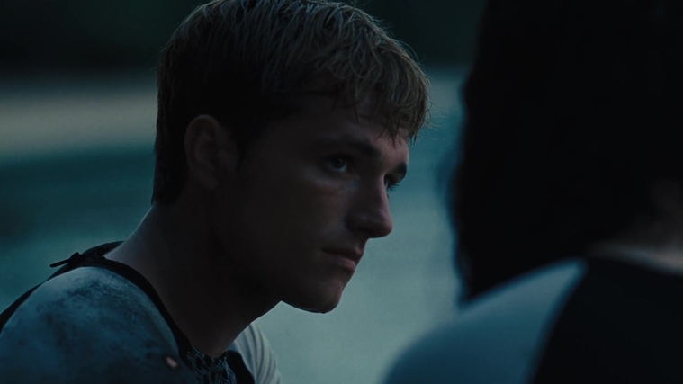 The_Hunger_Games_Catching_Fire_2013_1080p_BluRay_x264_AAC_-_Ozlem_09920.jpg