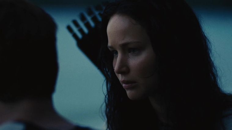 The_Hunger_Games_Catching_Fire_2013_1080p_BluRay_x264_AAC_-_Ozlem_09921.jpg
