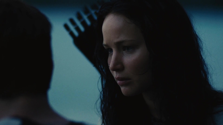 The_Hunger_Games_Catching_Fire_2013_1080p_BluRay_x264_AAC_-_Ozlem_09922.jpg