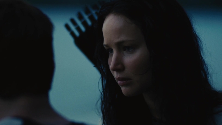 The_Hunger_Games_Catching_Fire_2013_1080p_BluRay_x264_AAC_-_Ozlem_09923.jpg