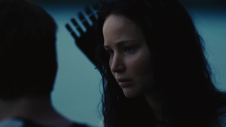 The_Hunger_Games_Catching_Fire_2013_1080p_BluRay_x264_AAC_-_Ozlem_09925.jpg