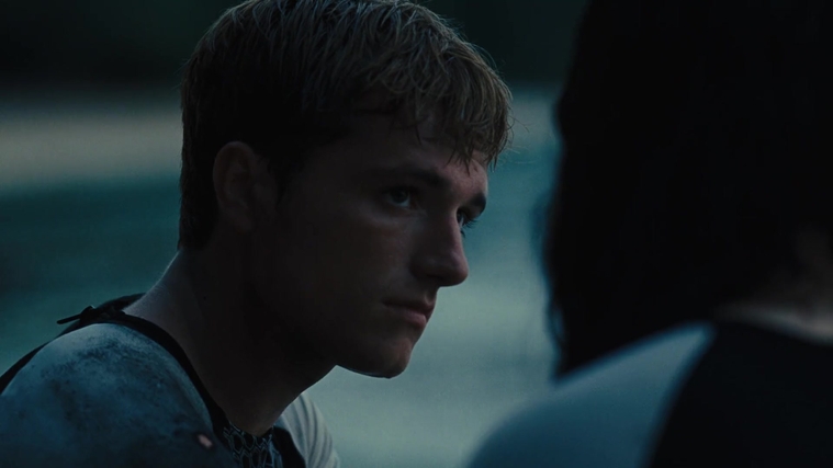 The_Hunger_Games_Catching_Fire_2013_1080p_BluRay_x264_AAC_-_Ozlem_09926.jpg