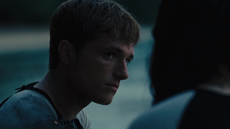 The_Hunger_Games_Catching_Fire_2013_1080p_BluRay_x264_AAC_-_Ozlem_09927.jpg