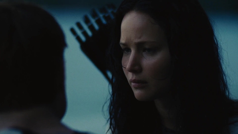 The_Hunger_Games_Catching_Fire_2013_1080p_BluRay_x264_AAC_-_Ozlem_09930.jpg