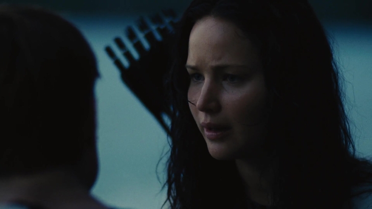 The_Hunger_Games_Catching_Fire_2013_1080p_BluRay_x264_AAC_-_Ozlem_09931.jpg
