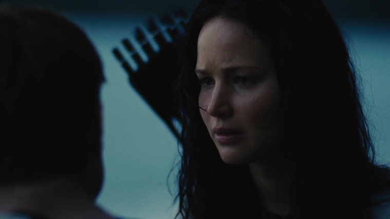 The_Hunger_Games_Catching_Fire_2013_1080p_BluRay_x264_AAC_-_Ozlem_09932.jpg