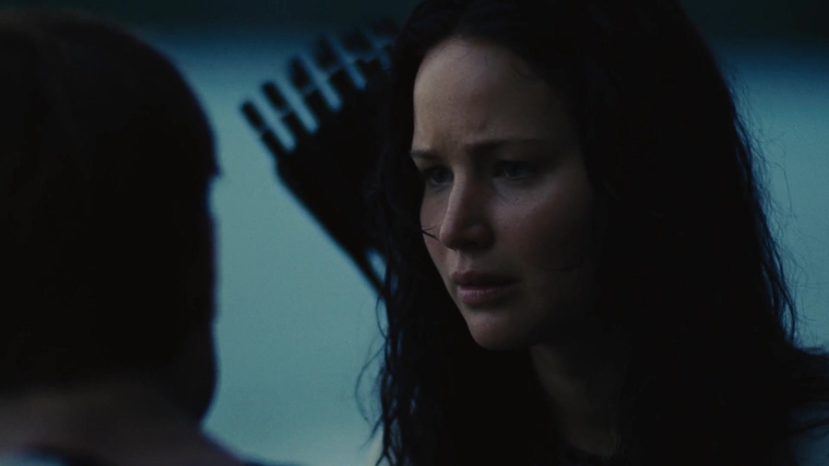 The_Hunger_Games_Catching_Fire_2013_1080p_BluRay_x264_AAC_-_Ozlem_09933.jpg