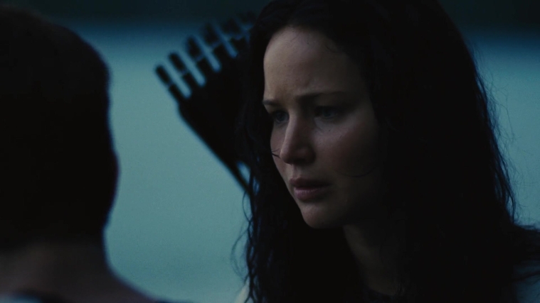 The_Hunger_Games_Catching_Fire_2013_1080p_BluRay_x264_AAC_-_Ozlem_09934.jpg