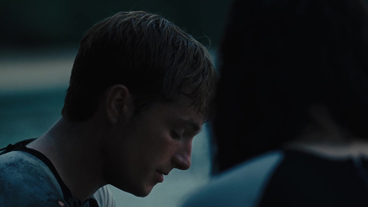 The_Hunger_Games_Catching_Fire_2013_1080p_BluRay_x264_AAC_-_Ozlem_09935.jpg