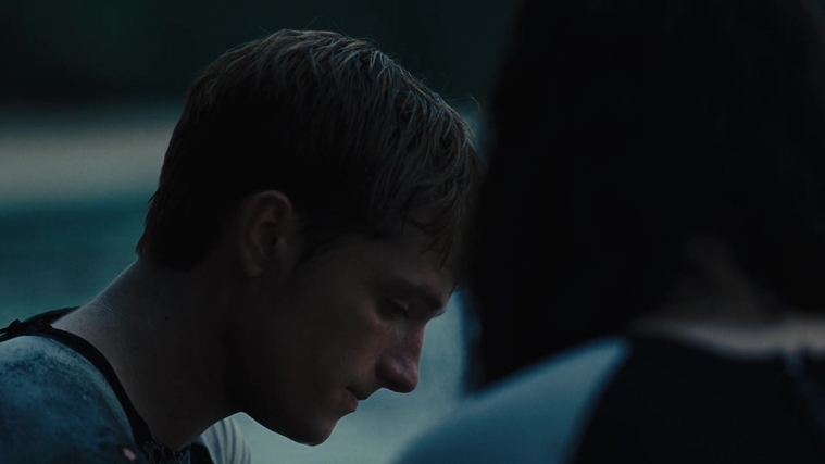 The_Hunger_Games_Catching_Fire_2013_1080p_BluRay_x264_AAC_-_Ozlem_09936.jpg