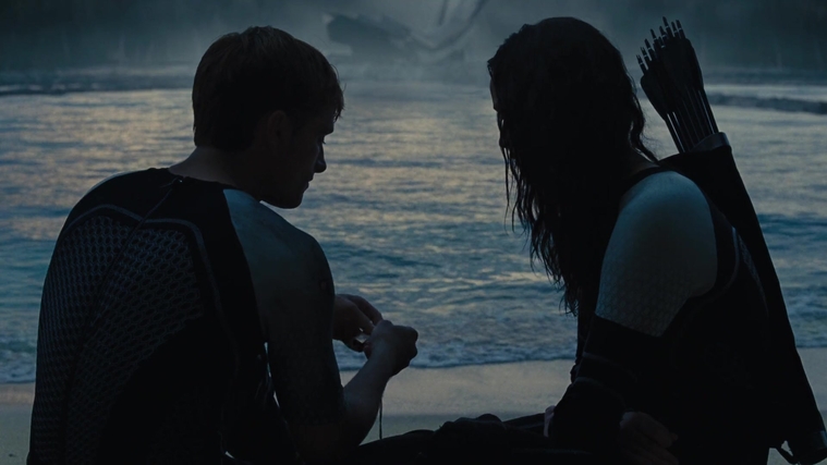 The_Hunger_Games_Catching_Fire_2013_1080p_BluRay_x264_AAC_-_Ozlem_09937.jpg