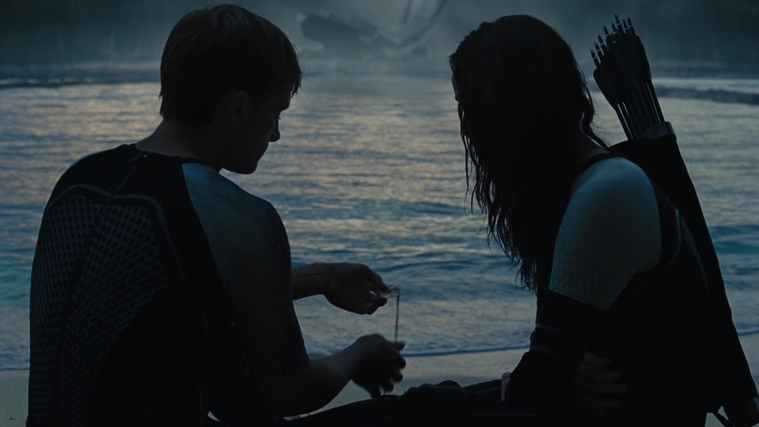 The_Hunger_Games_Catching_Fire_2013_1080p_BluRay_x264_AAC_-_Ozlem_09938.jpg