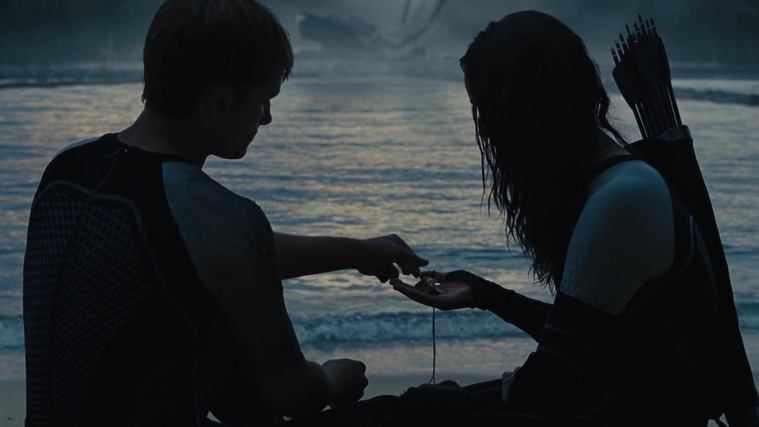 The_Hunger_Games_Catching_Fire_2013_1080p_BluRay_x264_AAC_-_Ozlem_09940.jpg
