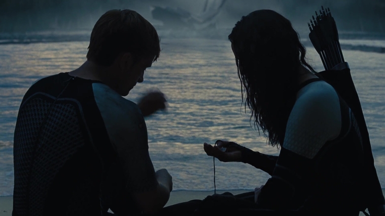 The_Hunger_Games_Catching_Fire_2013_1080p_BluRay_x264_AAC_-_Ozlem_09942.jpg