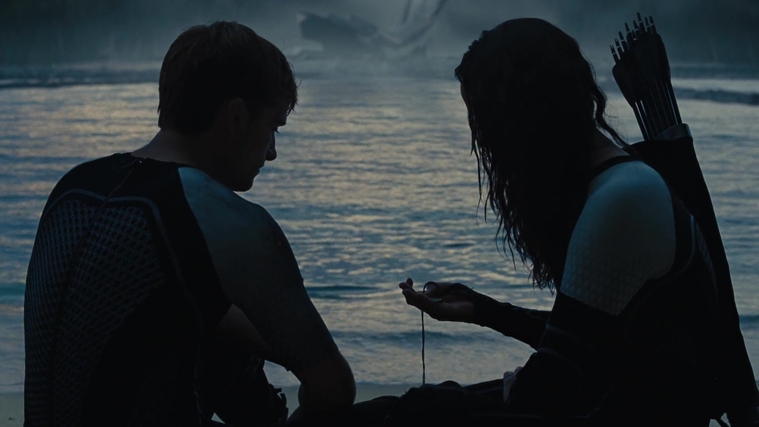 The_Hunger_Games_Catching_Fire_2013_1080p_BluRay_x264_AAC_-_Ozlem_09943.jpg