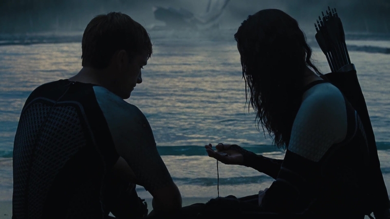 The_Hunger_Games_Catching_Fire_2013_1080p_BluRay_x264_AAC_-_Ozlem_09944.jpg
