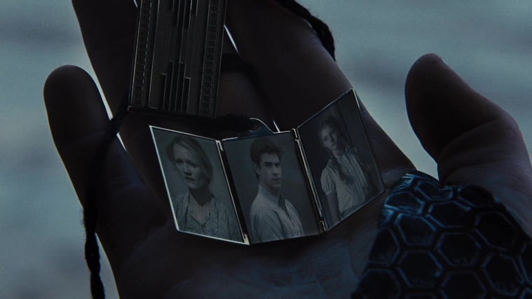 The_Hunger_Games_Catching_Fire_2013_1080p_BluRay_x264_AAC_-_Ozlem_09945.jpg