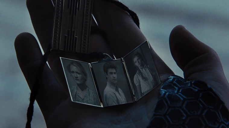 The_Hunger_Games_Catching_Fire_2013_1080p_BluRay_x264_AAC_-_Ozlem_09946.jpg