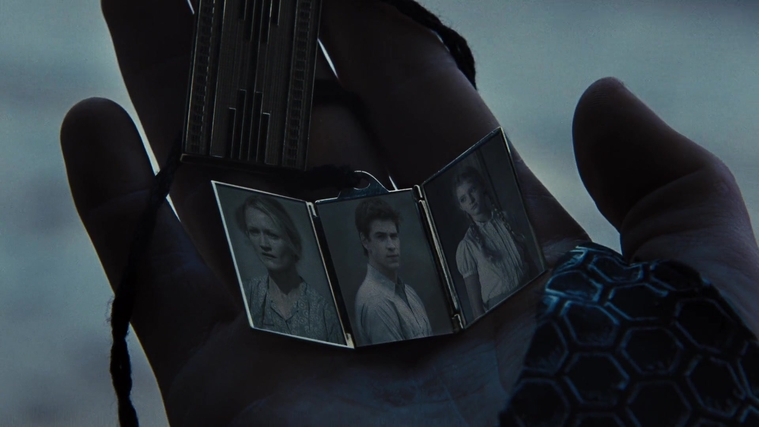 The_Hunger_Games_Catching_Fire_2013_1080p_BluRay_x264_AAC_-_Ozlem_09947.jpg