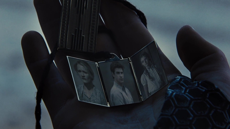 The_Hunger_Games_Catching_Fire_2013_1080p_BluRay_x264_AAC_-_Ozlem_09948.jpg