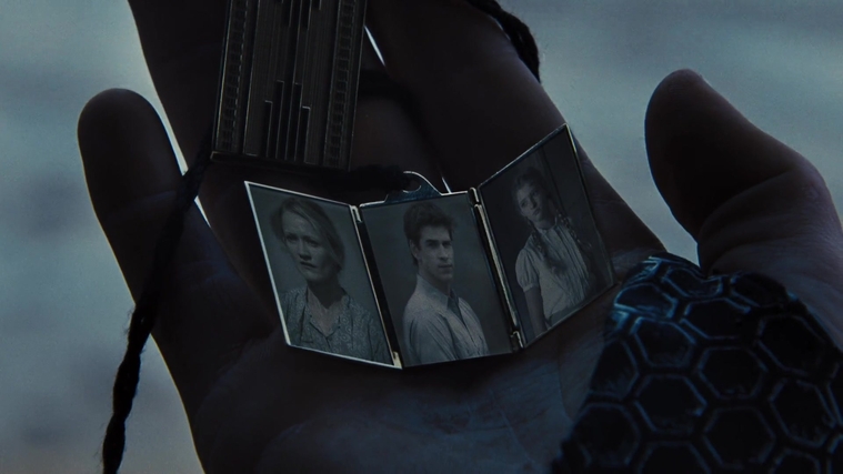 The_Hunger_Games_Catching_Fire_2013_1080p_BluRay_x264_AAC_-_Ozlem_09950.jpg