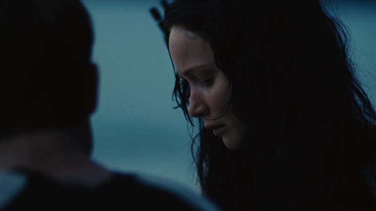 The_Hunger_Games_Catching_Fire_2013_1080p_BluRay_x264_AAC_-_Ozlem_09951.jpg