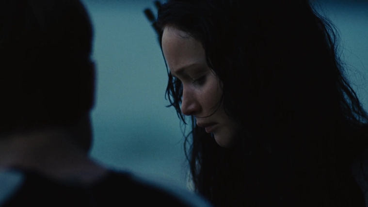 The_Hunger_Games_Catching_Fire_2013_1080p_BluRay_x264_AAC_-_Ozlem_09952.jpg