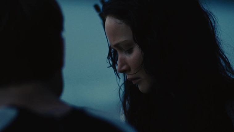 The_Hunger_Games_Catching_Fire_2013_1080p_BluRay_x264_AAC_-_Ozlem_09953.jpg