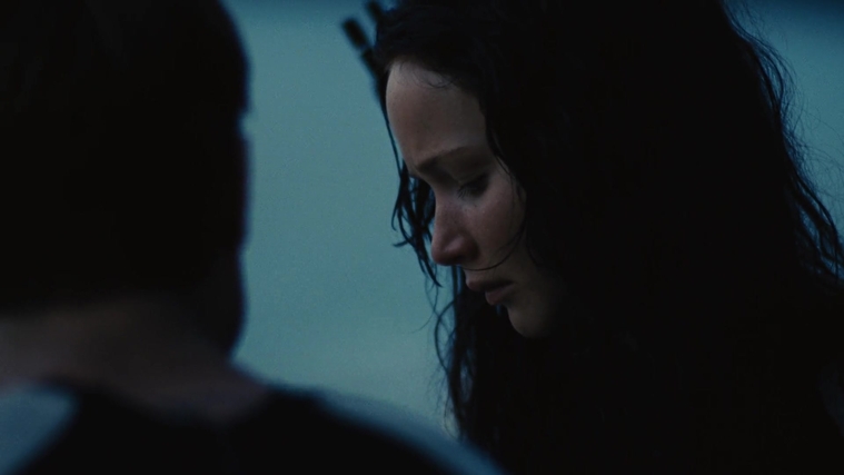 The_Hunger_Games_Catching_Fire_2013_1080p_BluRay_x264_AAC_-_Ozlem_09954.jpg