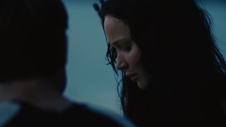 The_Hunger_Games_Catching_Fire_2013_1080p_BluRay_x264_AAC_-_Ozlem_09955.jpg
