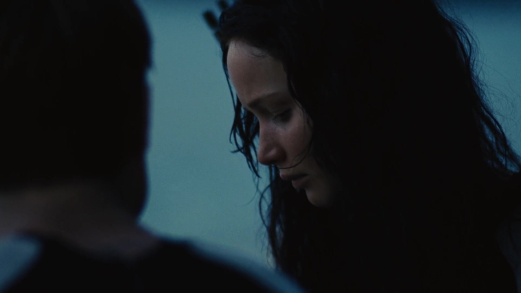 The_Hunger_Games_Catching_Fire_2013_1080p_BluRay_x264_AAC_-_Ozlem_09957.jpg