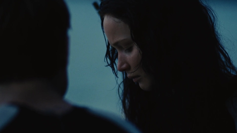 The_Hunger_Games_Catching_Fire_2013_1080p_BluRay_x264_AAC_-_Ozlem_09958.jpg