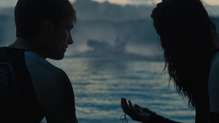 The_Hunger_Games_Catching_Fire_2013_1080p_BluRay_x264_AAC_-_Ozlem_09961.jpg