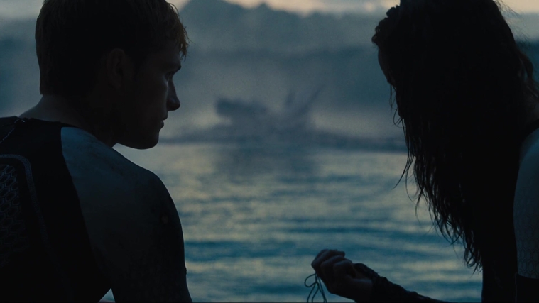 The_Hunger_Games_Catching_Fire_2013_1080p_BluRay_x264_AAC_-_Ozlem_09962.jpg