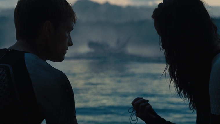 The_Hunger_Games_Catching_Fire_2013_1080p_BluRay_x264_AAC_-_Ozlem_09963.jpg