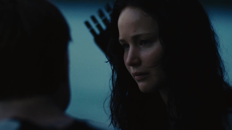 The_Hunger_Games_Catching_Fire_2013_1080p_BluRay_x264_AAC_-_Ozlem_09965.jpg
