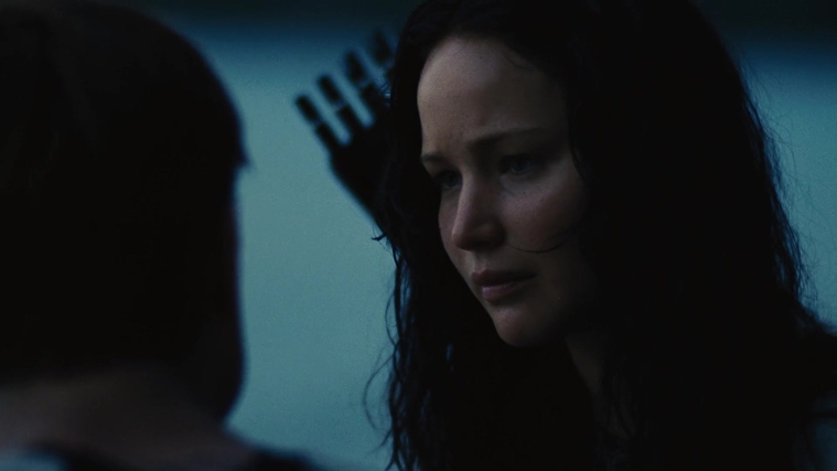 The_Hunger_Games_Catching_Fire_2013_1080p_BluRay_x264_AAC_-_Ozlem_09966.jpg