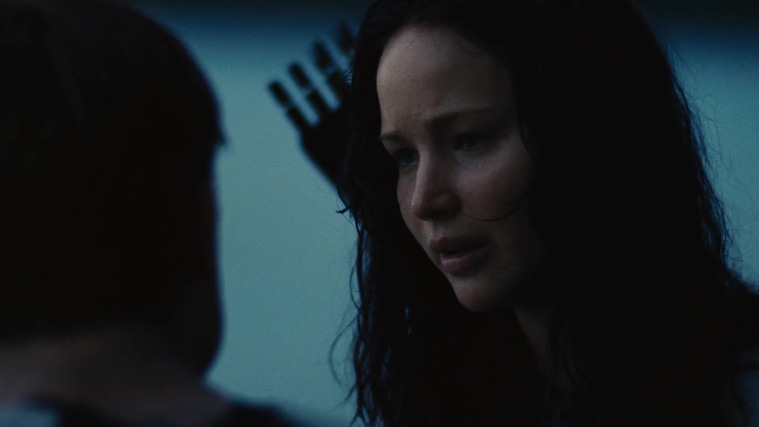 The_Hunger_Games_Catching_Fire_2013_1080p_BluRay_x264_AAC_-_Ozlem_09968.jpg