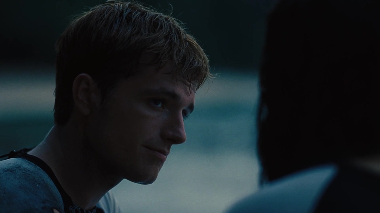The_Hunger_Games_Catching_Fire_2013_1080p_BluRay_x264_AAC_-_Ozlem_09970.jpg