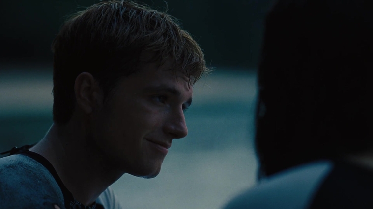 The_Hunger_Games_Catching_Fire_2013_1080p_BluRay_x264_AAC_-_Ozlem_09971.jpg